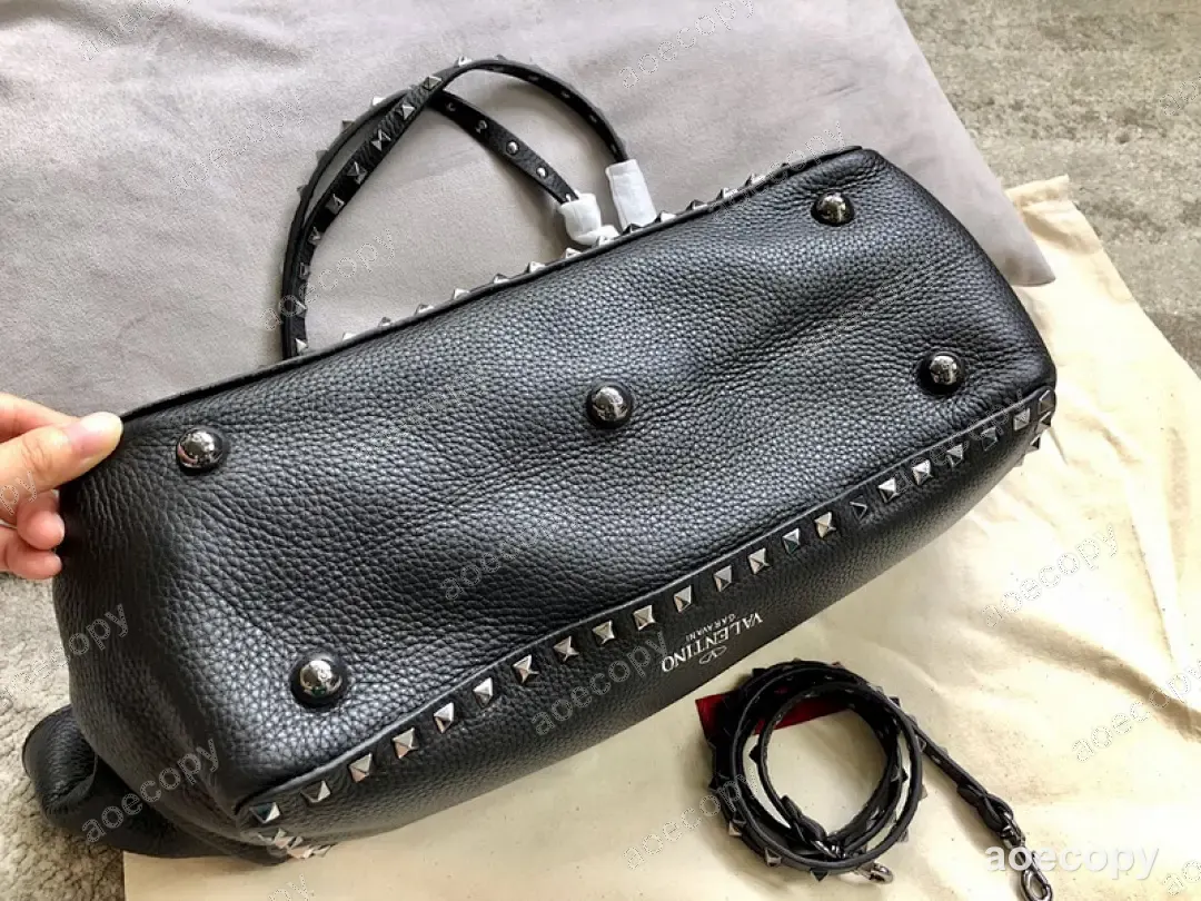 激安 ヴァレンティノ バッグ スーパーコピー 0055A5FA No.0440
