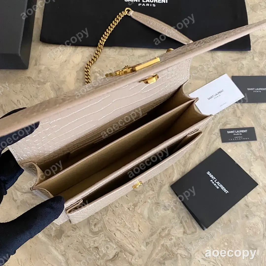 新作 サンローラン バッグ N級品 441971A No.0565
