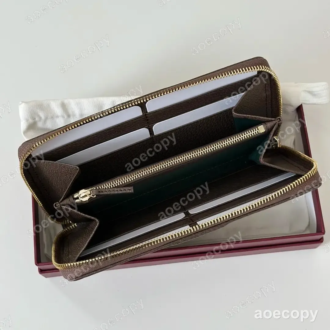 可愛い グッチ ウォレット N級品 177933 No.0209