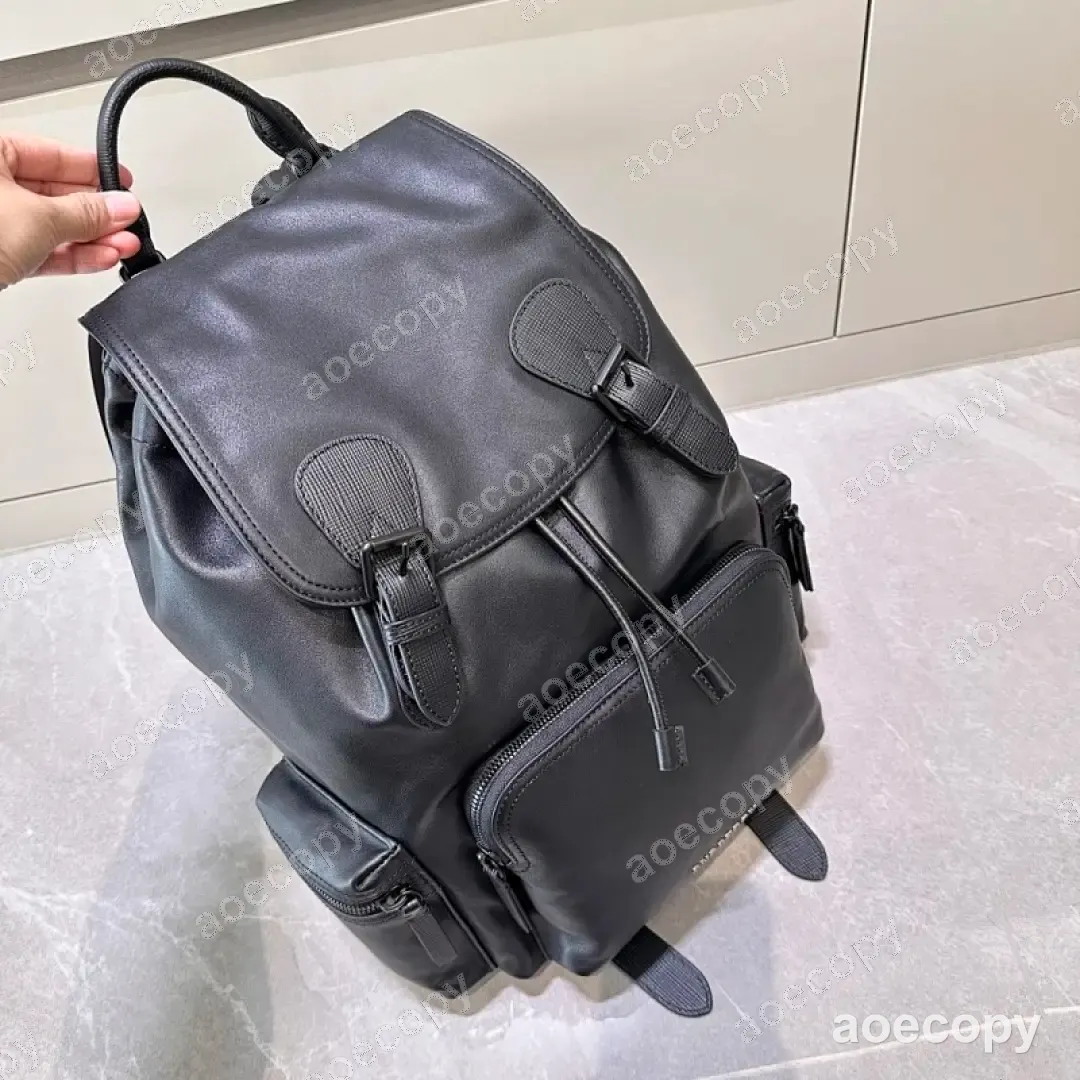 人気新作 バーバリー バッグ N級品 011788A0 No.0272