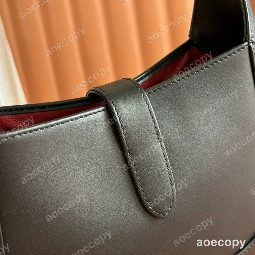 激安 グッチ オフィディア ショルダーバッグ 偽物 782849 No.0087