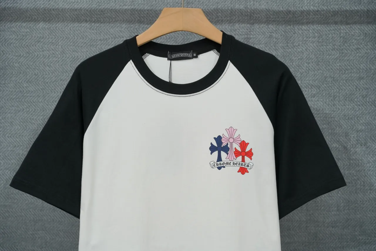 Neckline