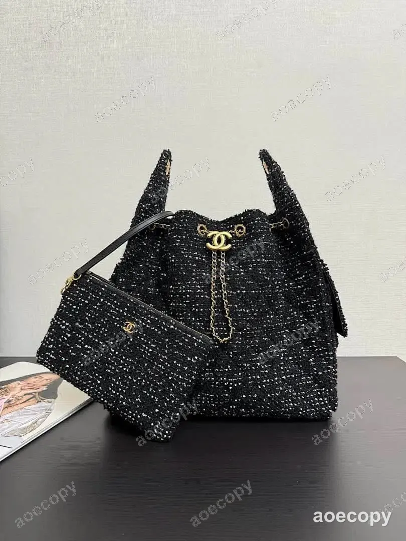 激安 シャネル ハンドバッグ N級品 No.0111