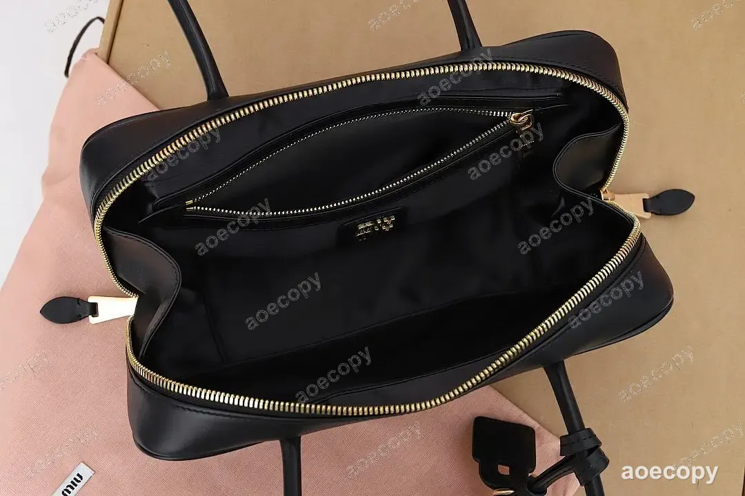 激安 ミュウミュウ バッグ N級品 No.0003