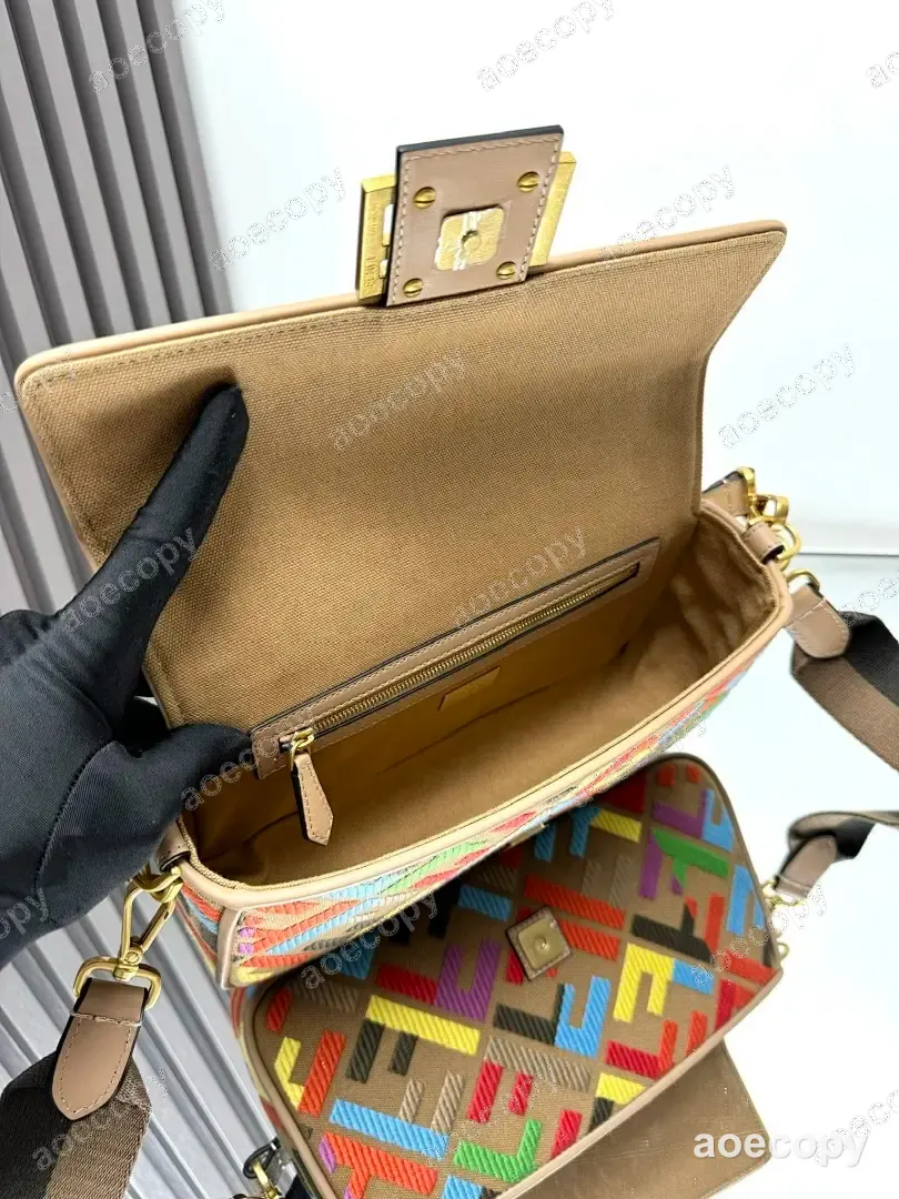 人気新作 フェンディ バッグ N級品 No.0019