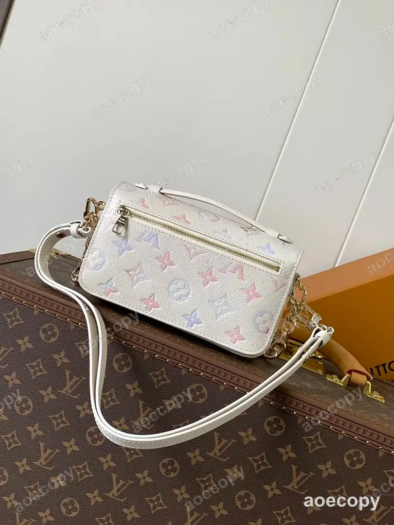 大人気★ ルイ・ヴィトン バッグ N級品 213650 No.0019