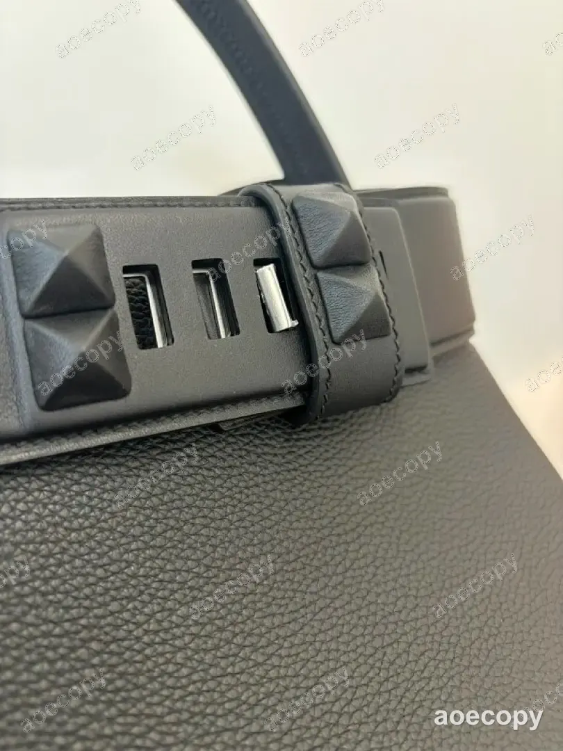 人気新作 エルメス バッグ N級品 0015E876 No.0327