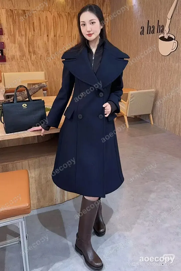 大人気★ バーバリー バッグ N級品 0084D09F No.0180
