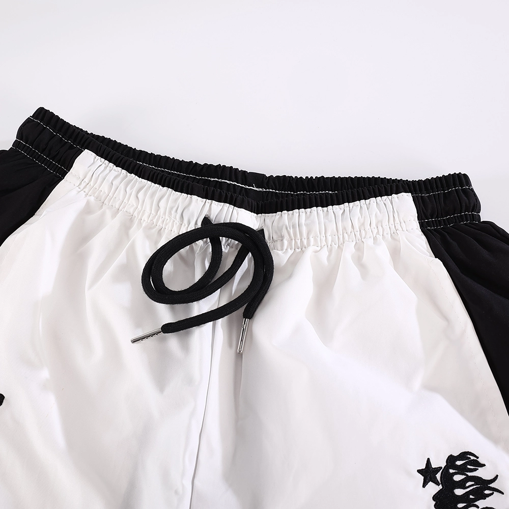 Hellstar Sweatpants Sport Hellstar