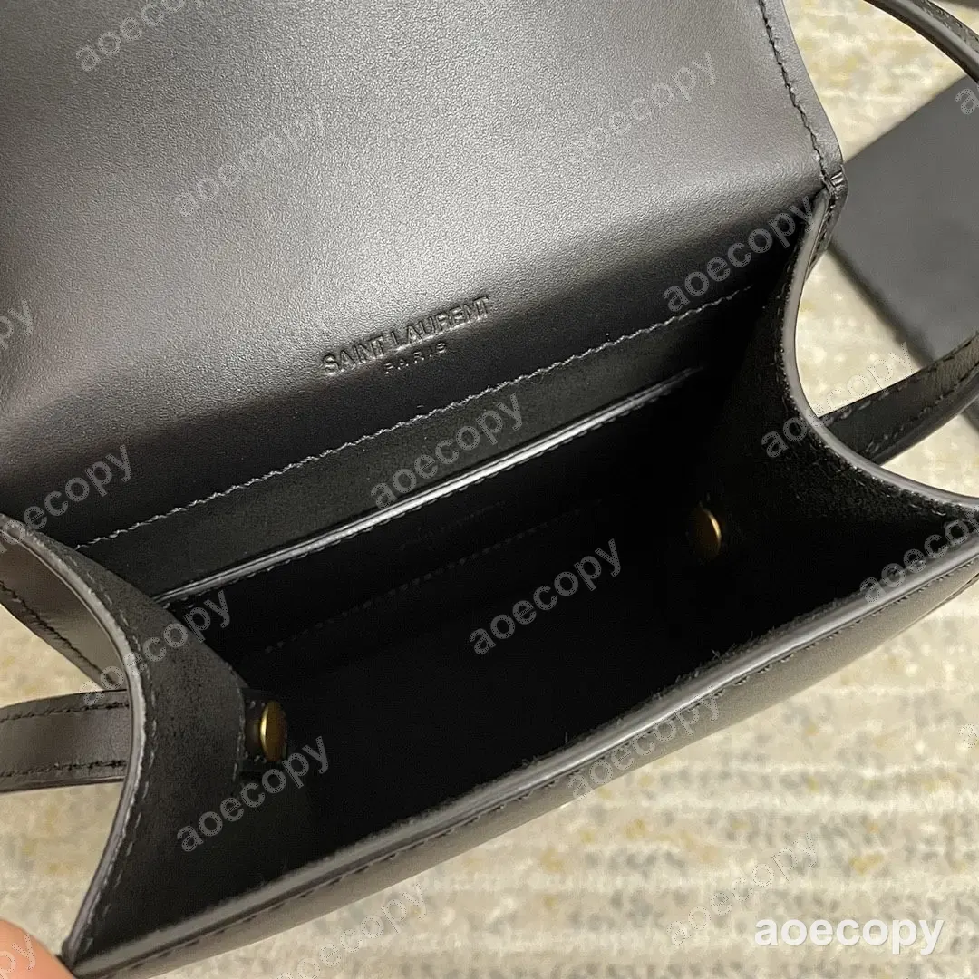 激安 サンローラン ショルダーバッグ 偽物 668809 No.0591