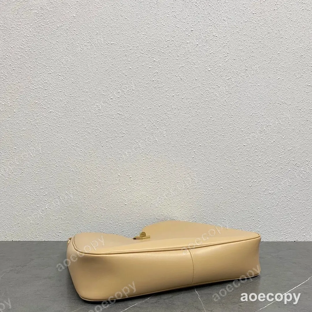 新作 セリーヌ バッグ N級品 No.0164