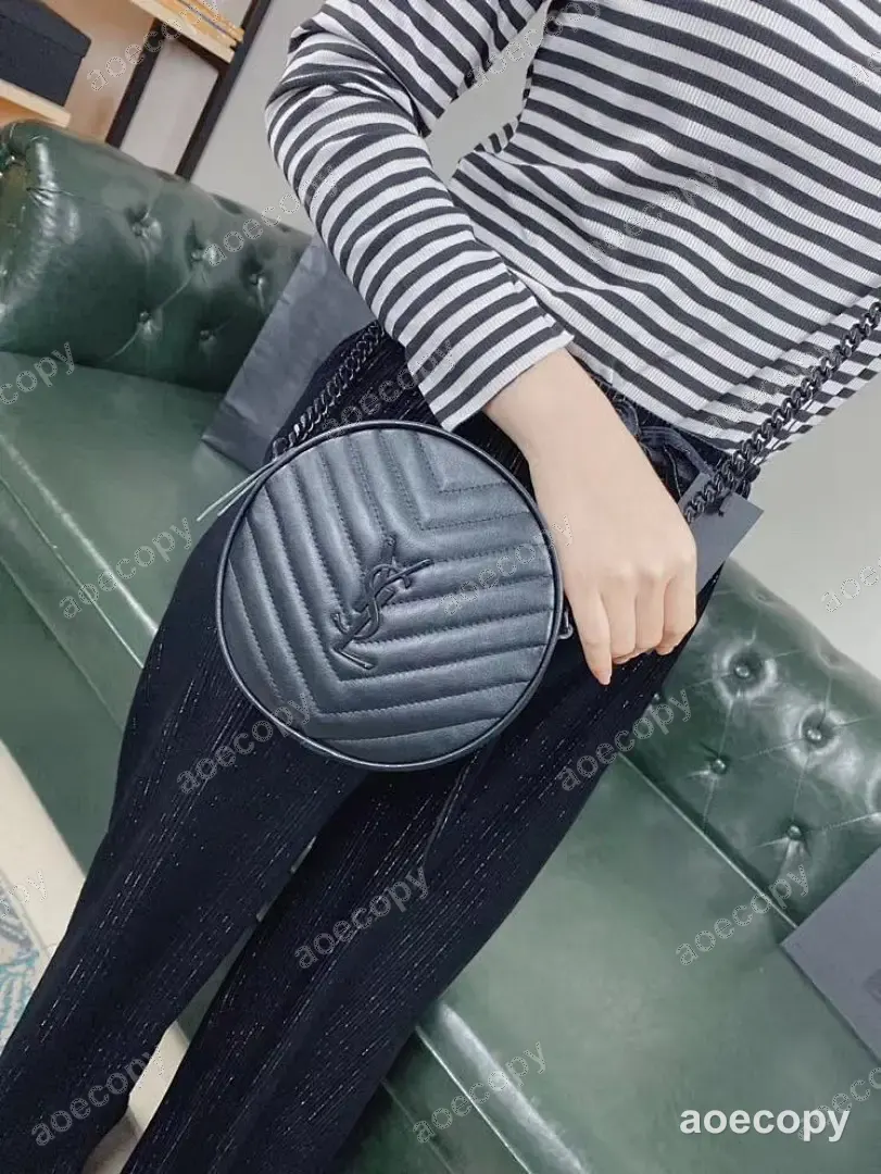 激安 サンローラン バッグ 偽物 610436 No.0621