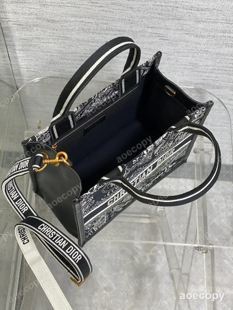 激安 ディオール バッグ スーパーコピー 26X12X21CM No.0310