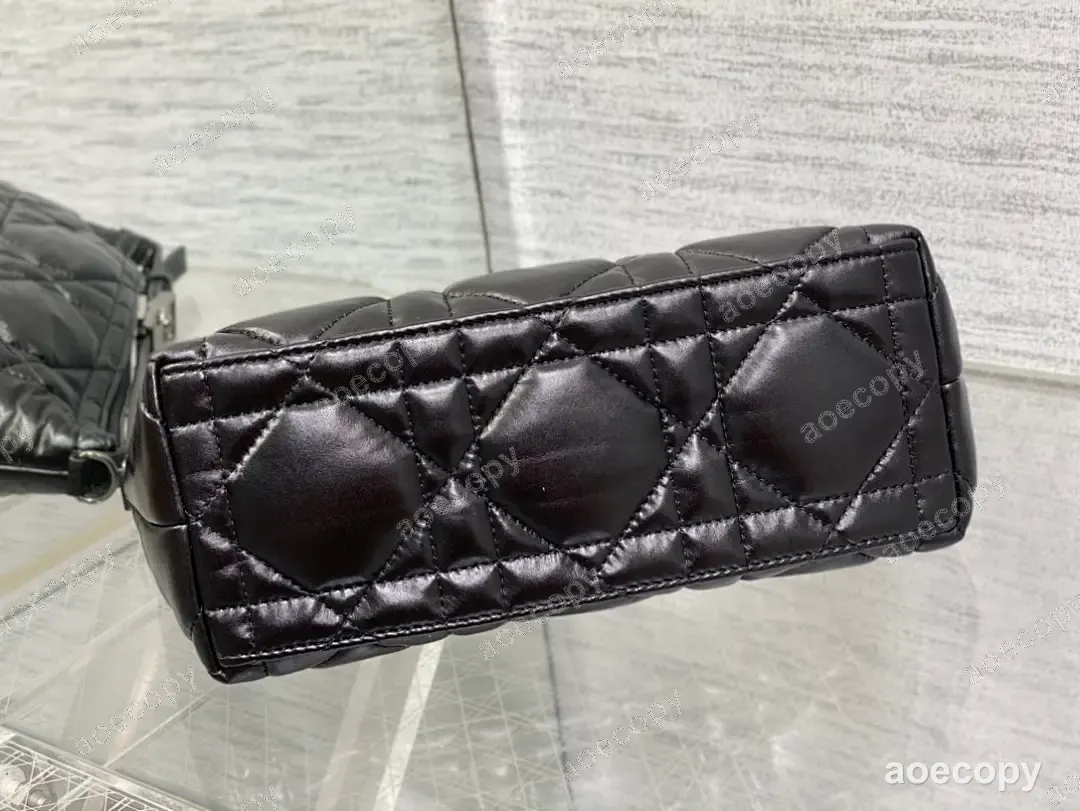 激安 ディオール バッグ 偽物 22X13X9 No.0163