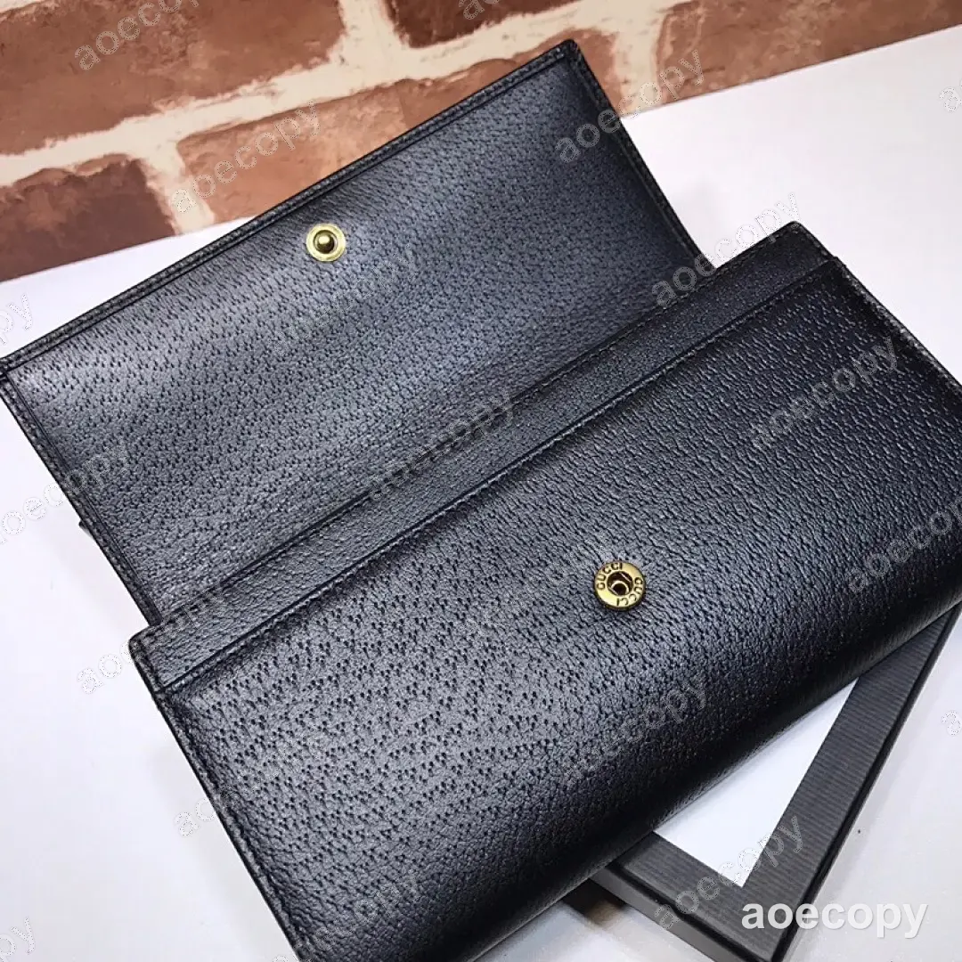 可愛い新作 グッチ ウォレット N級品 499779Z No.0283