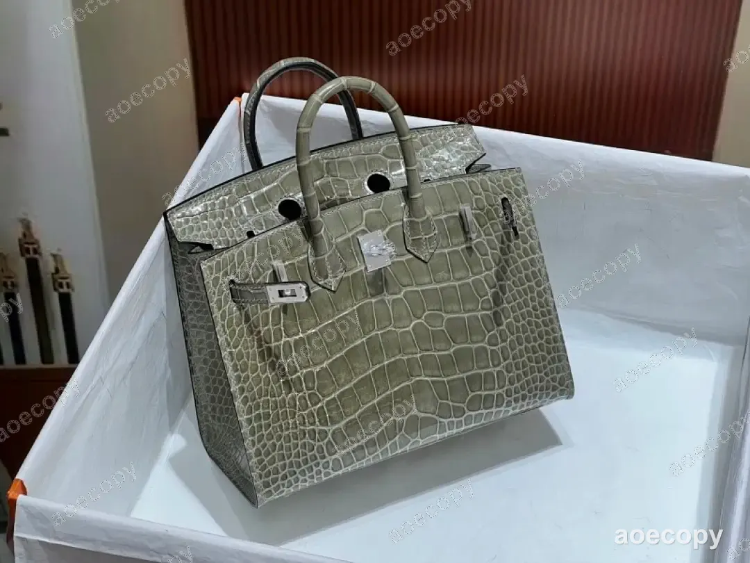 大人気★ エルメス バッグ N級品 022675F8 No.0161