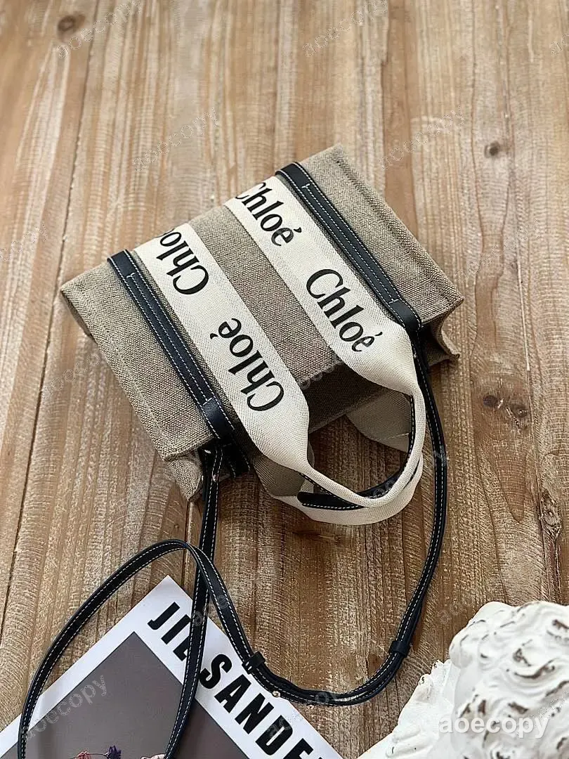 新作 クロエ ハンドバッグ N級品 No.0277