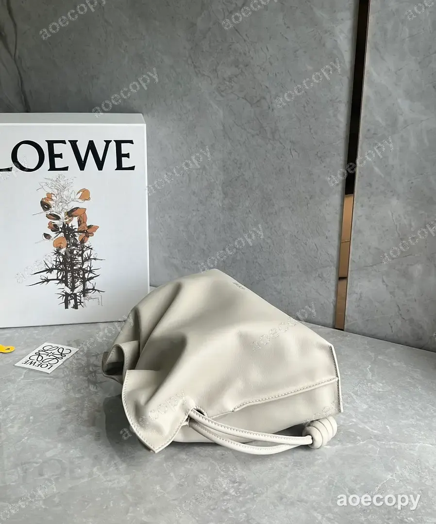 新作 ロエベ バッグ N級品 No.0021