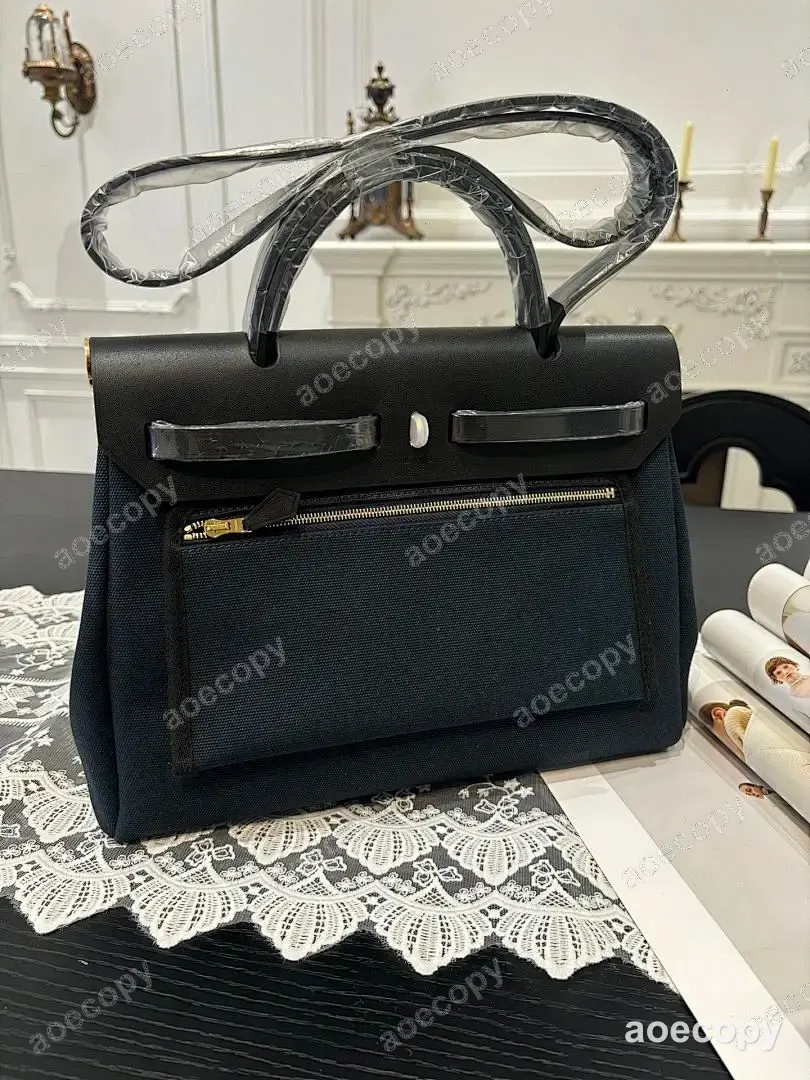 新作 エルメス バッグ コピー 01701555 No.0081