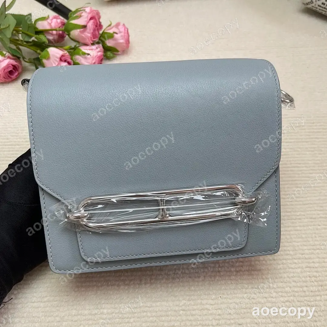可愛い エルメス バッグ コピー 011297E6 No.0014