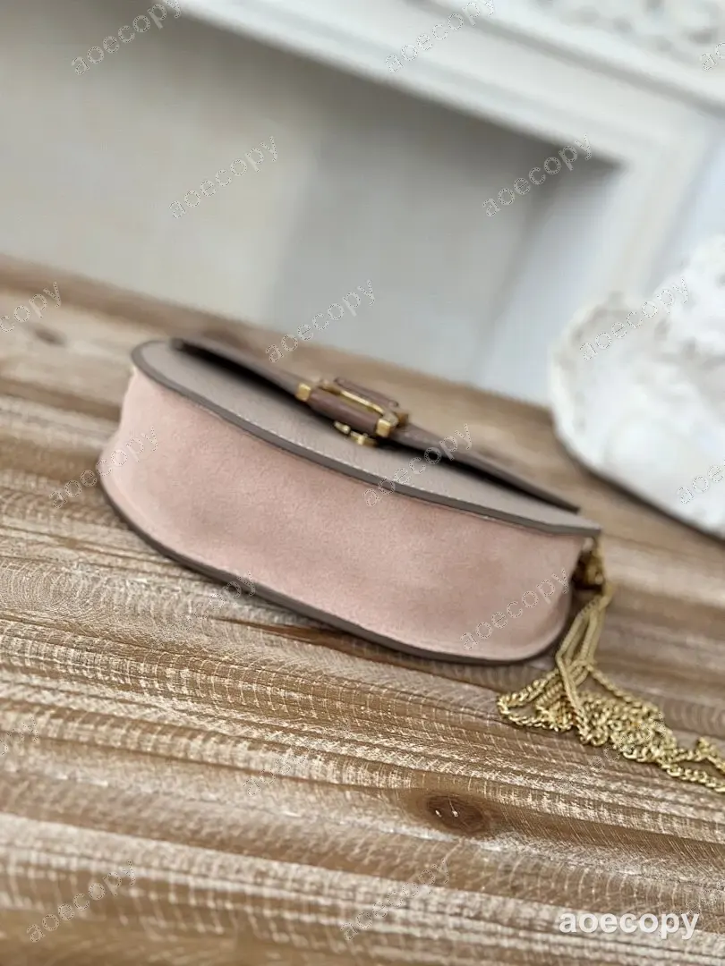 可愛い クロエ ハンドバッグ N級品 No.0147