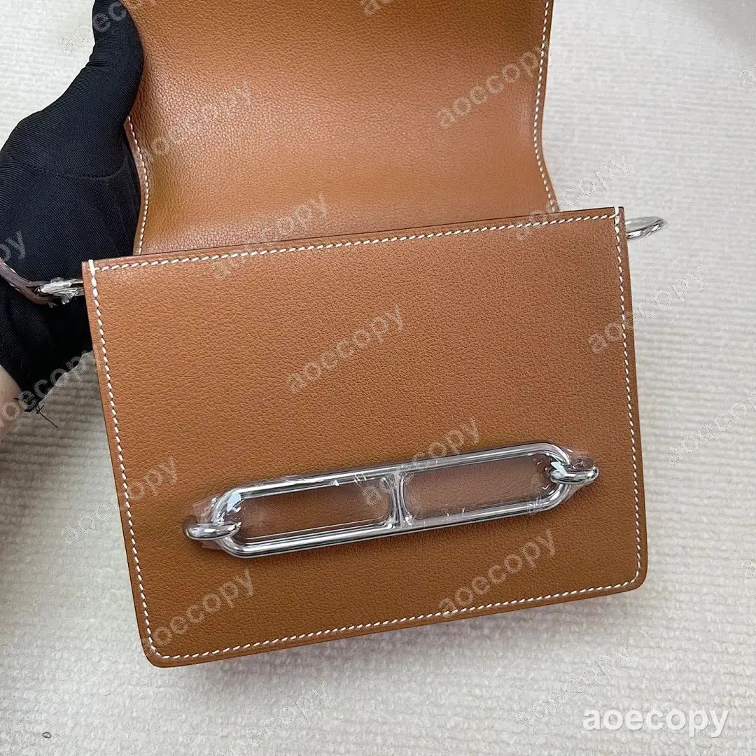 新作 エルメス バッグ スーパーコピー 015691BF No.0021