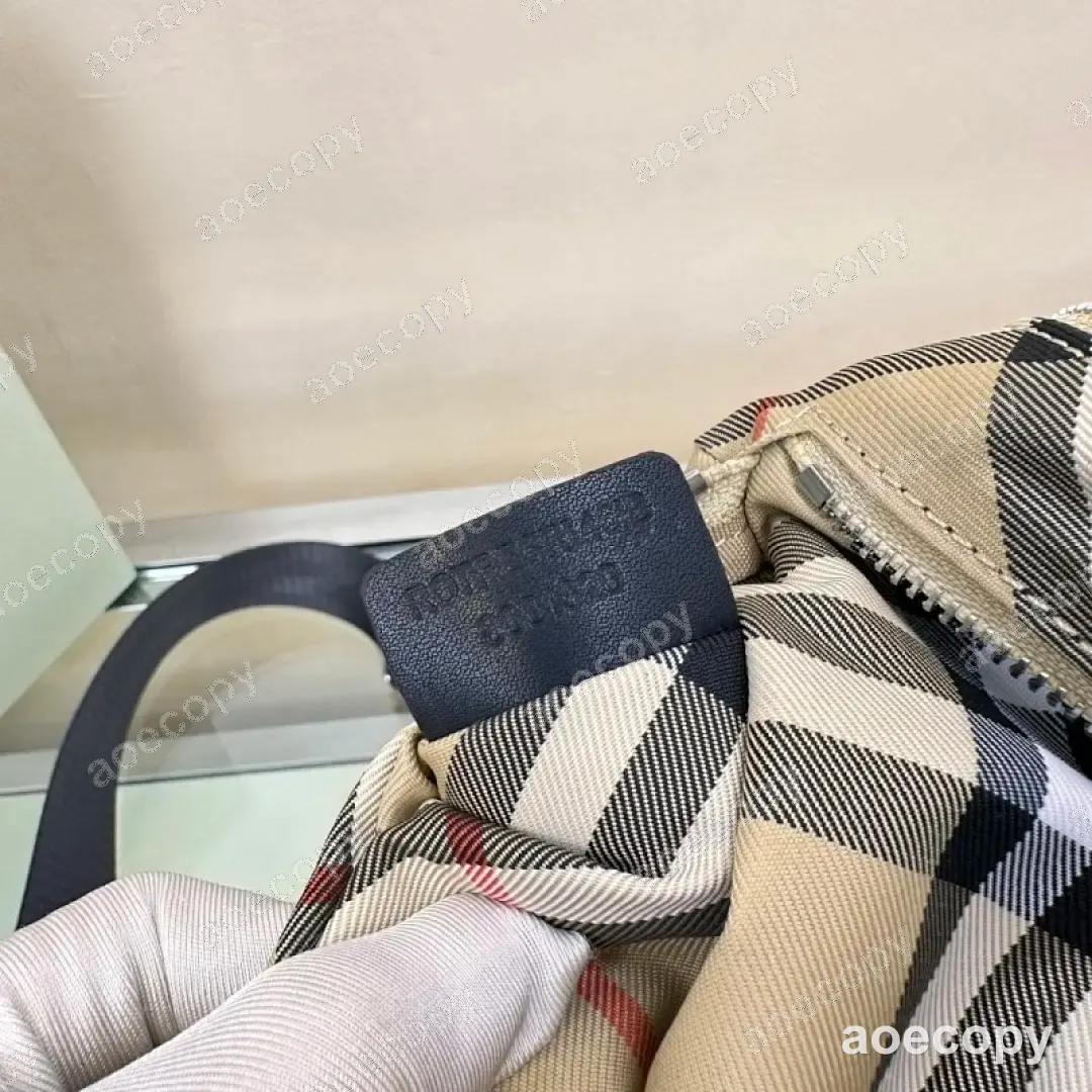 激安 バーバリー バッグ スーパーコピー 033868BC No.0250