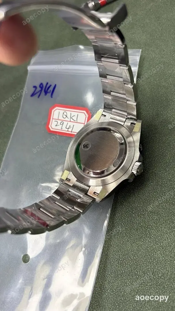 激安 ロレックス ウォッチ 偽物 1QK12941 No.0182