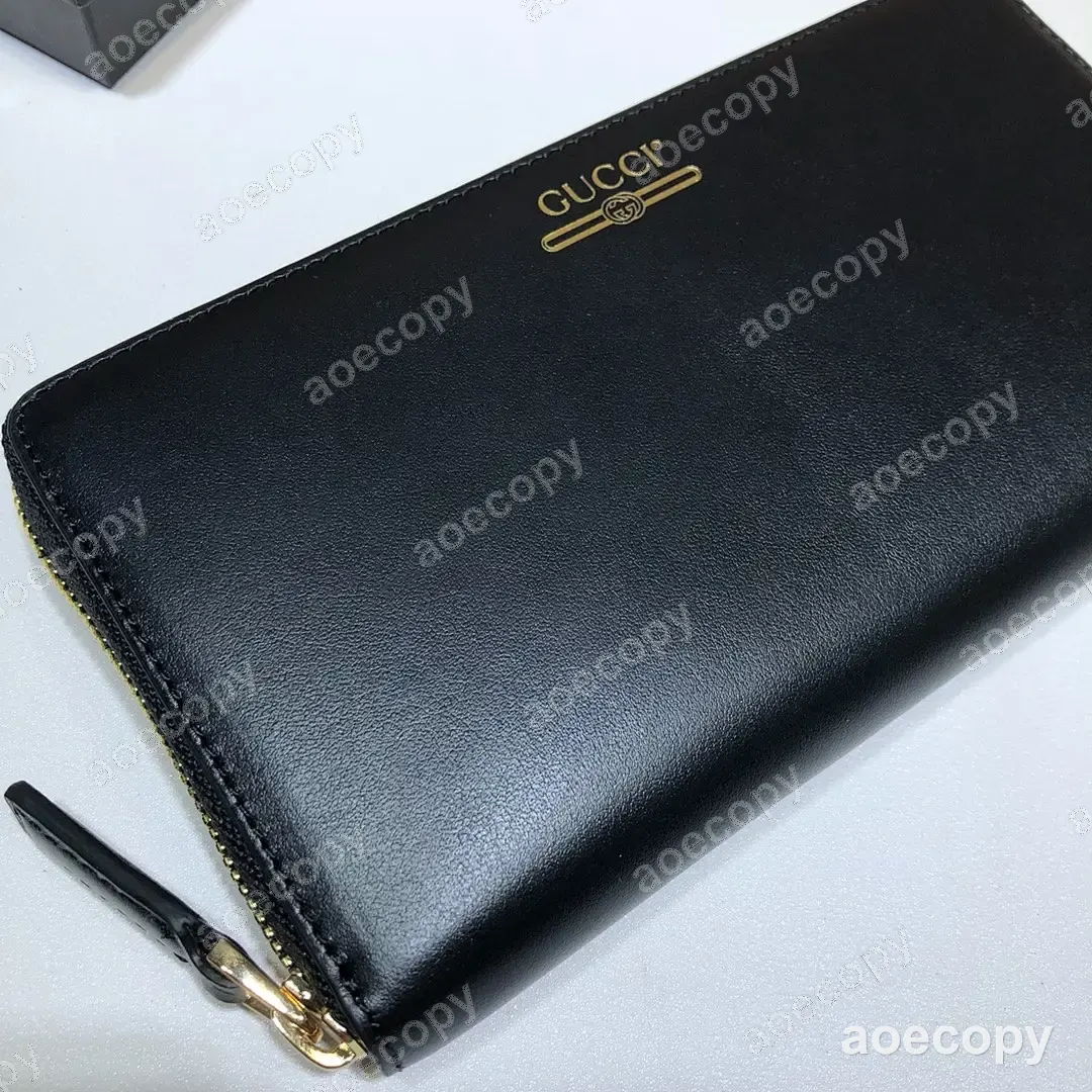 激安 グッチ ウォレット N級品 547591 No.0280