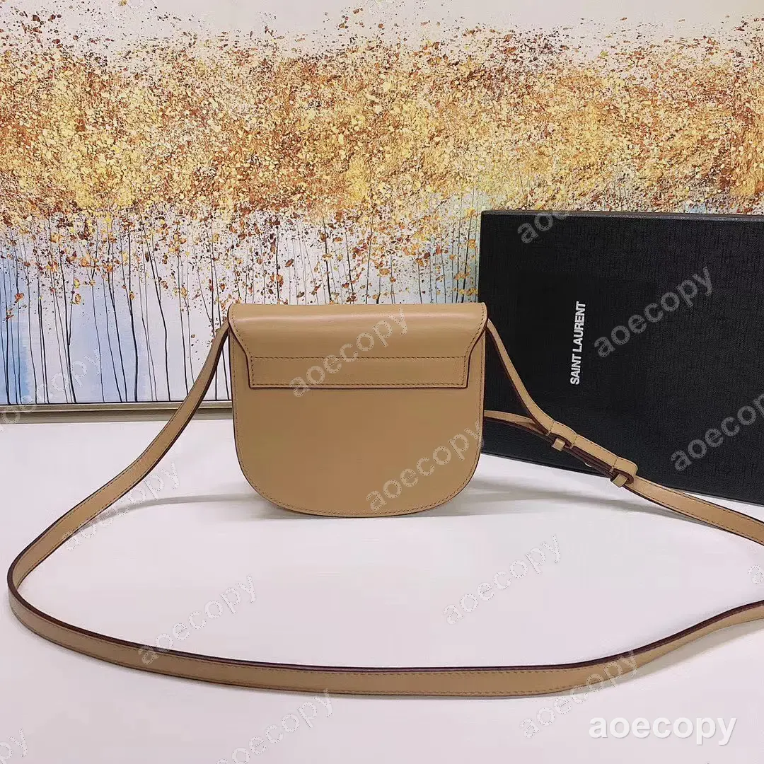 可愛い サンローラン バッグ N級品 619740 No.0626