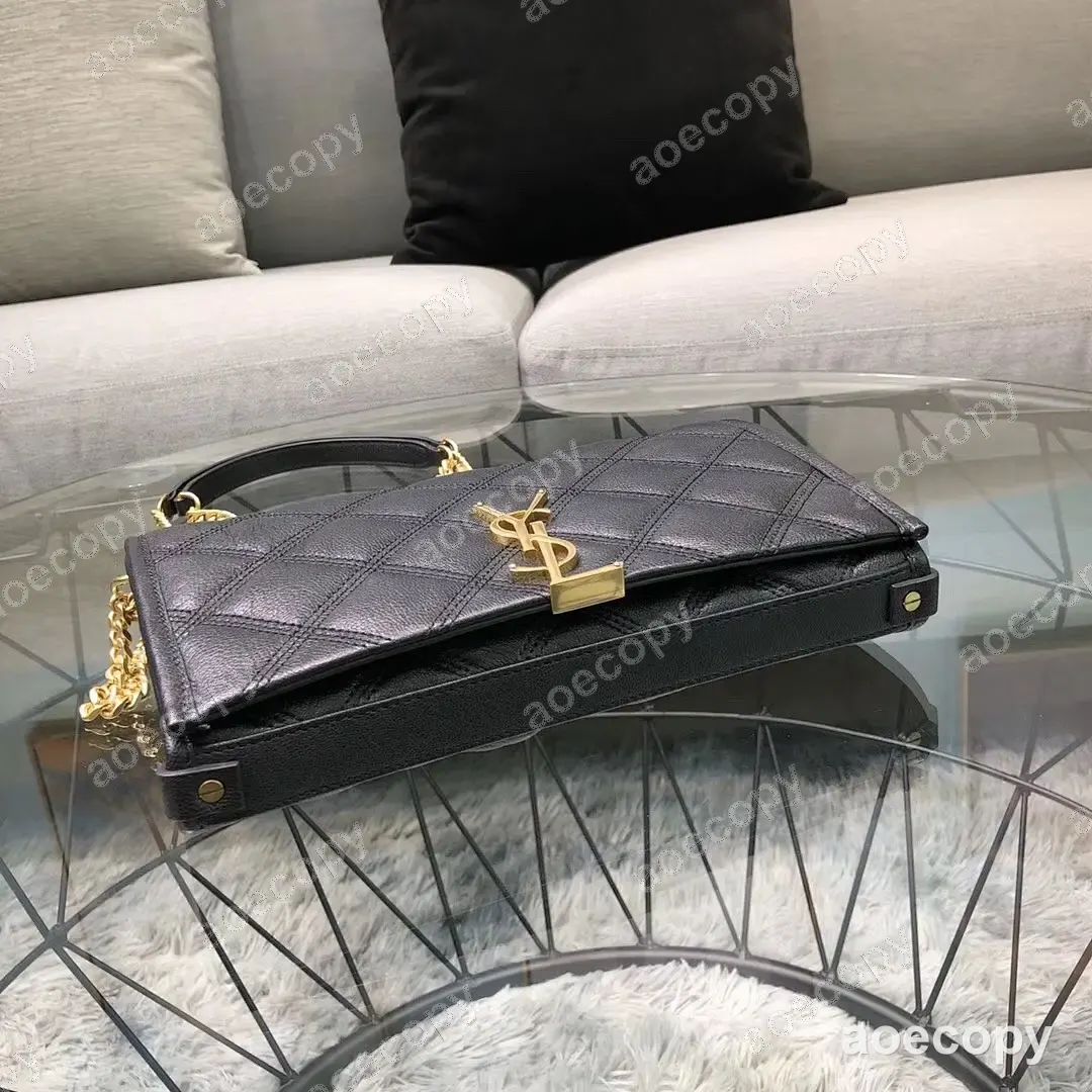 大人気★ サンローラン バッグ コピー 585031 No.0647