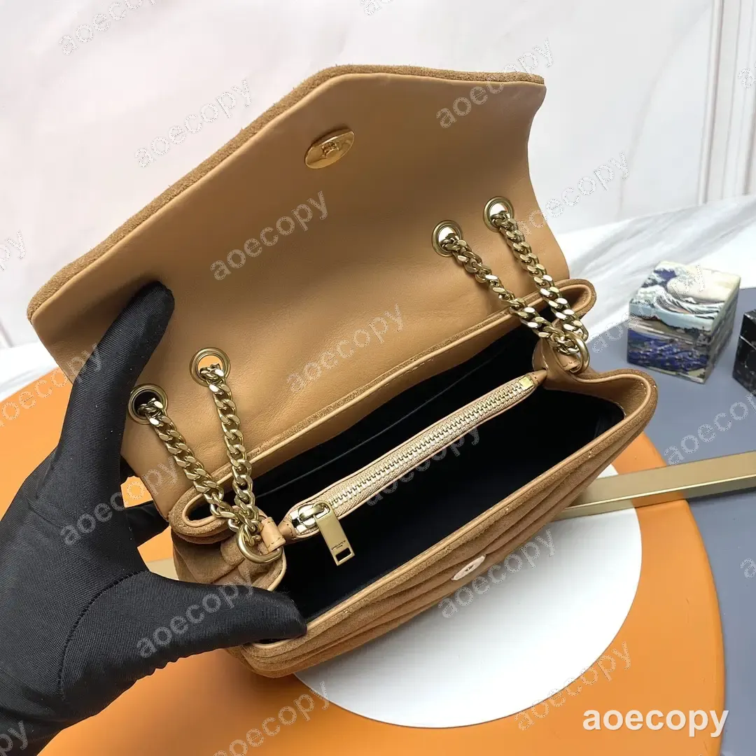 激安 サンローラン バッグ N級品 185503 No.0069