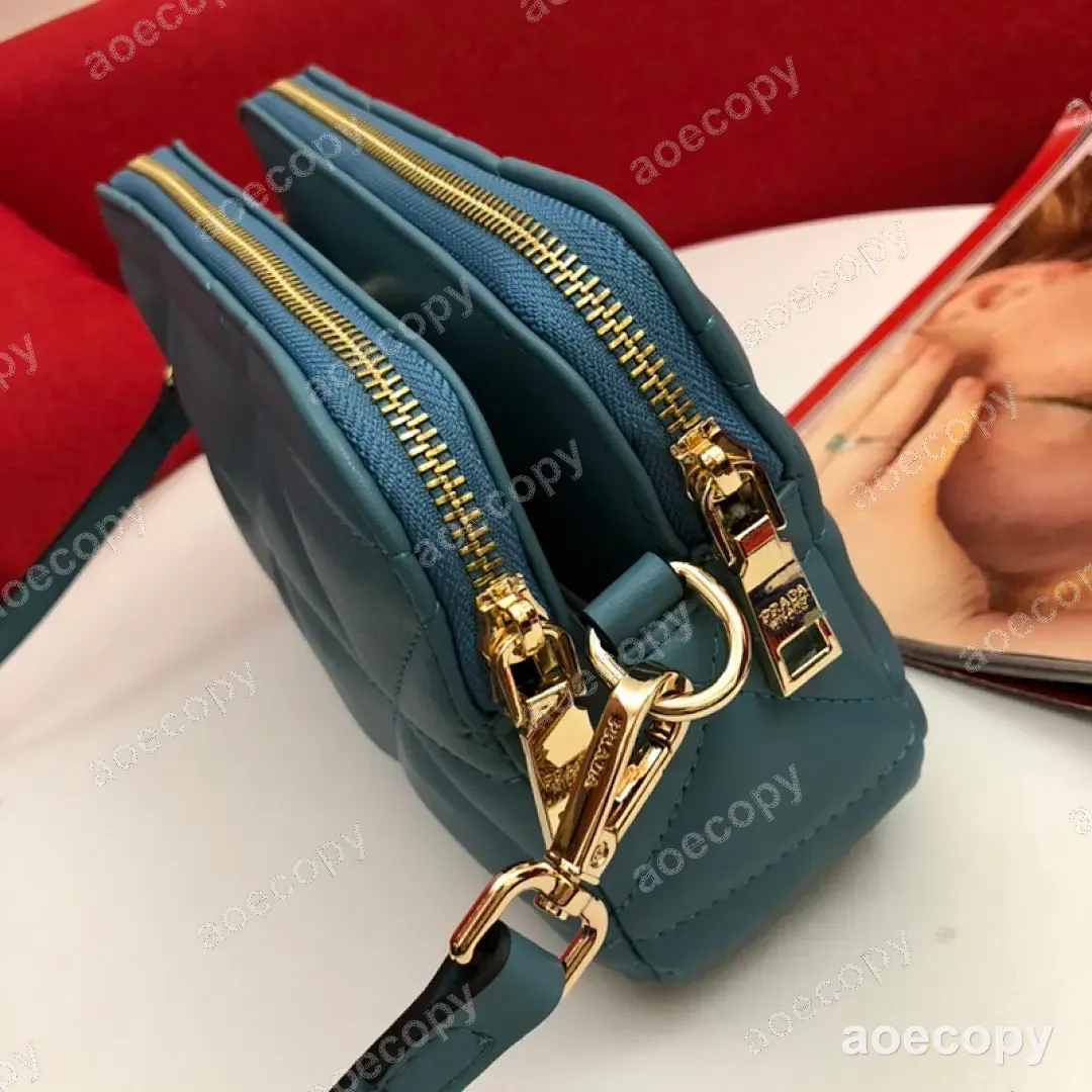 新作 プラダ バッグ N級品 DD2802550 No.0256