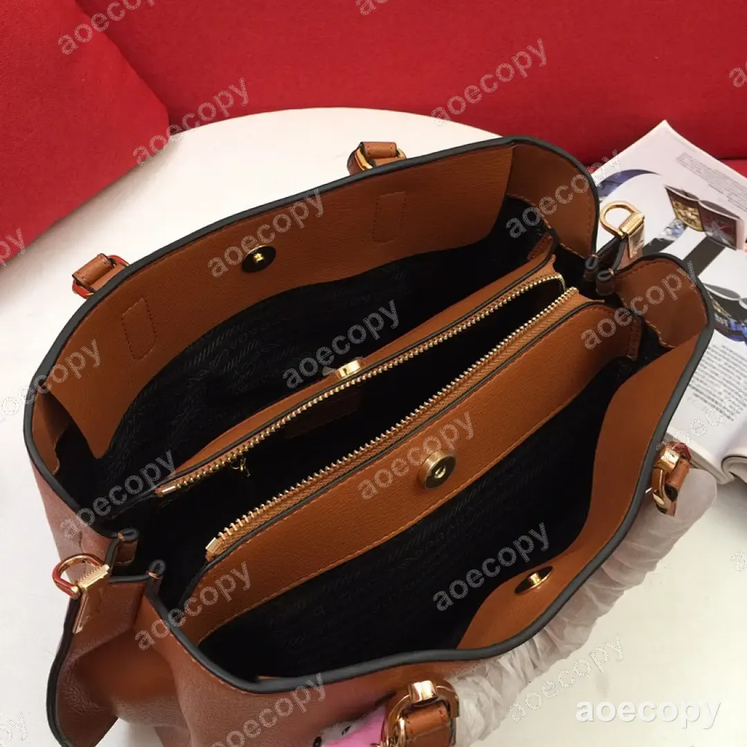 可愛い新作 プラダ バッグ N級品 DD2802850 No.0384