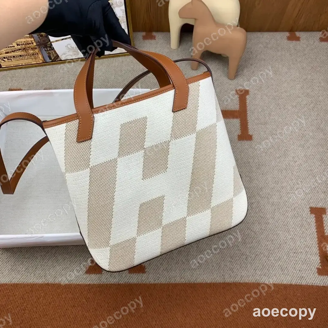 可愛い新作 エルメス バッグ スーパーコピー 0036F3DB No.0319