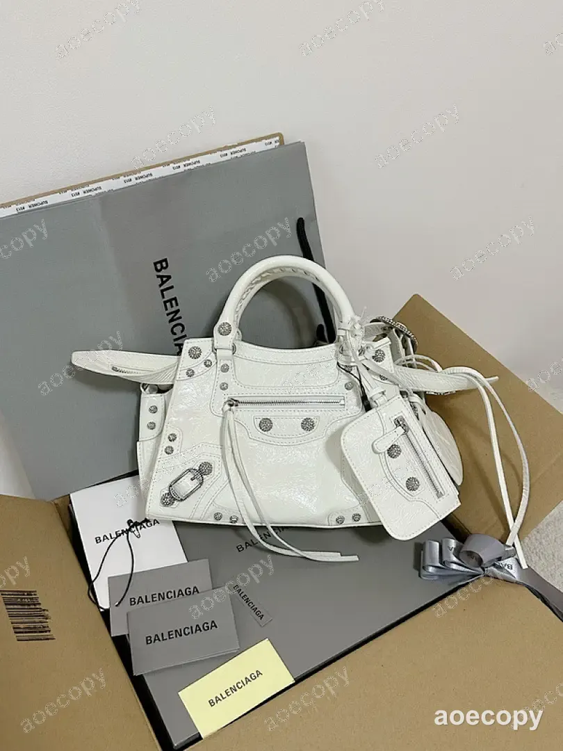 激安 バレンシアガ バッグ N級品 No.0065