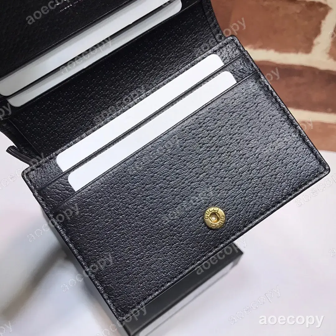 大人気★ グッチ ウォレット 偽物 499783Z No.0284