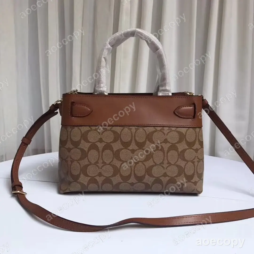 大人気★ コーチ バッグ 偽物 NT2600 No.0073