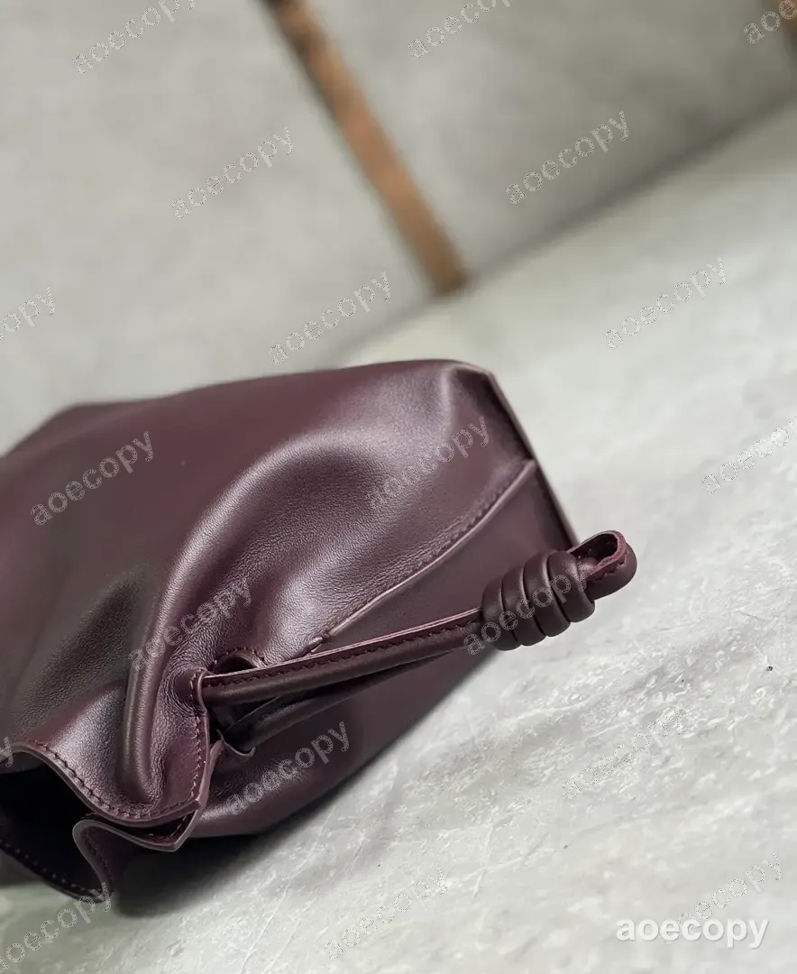 新作 ロエベ バッグ N級品 No.0018