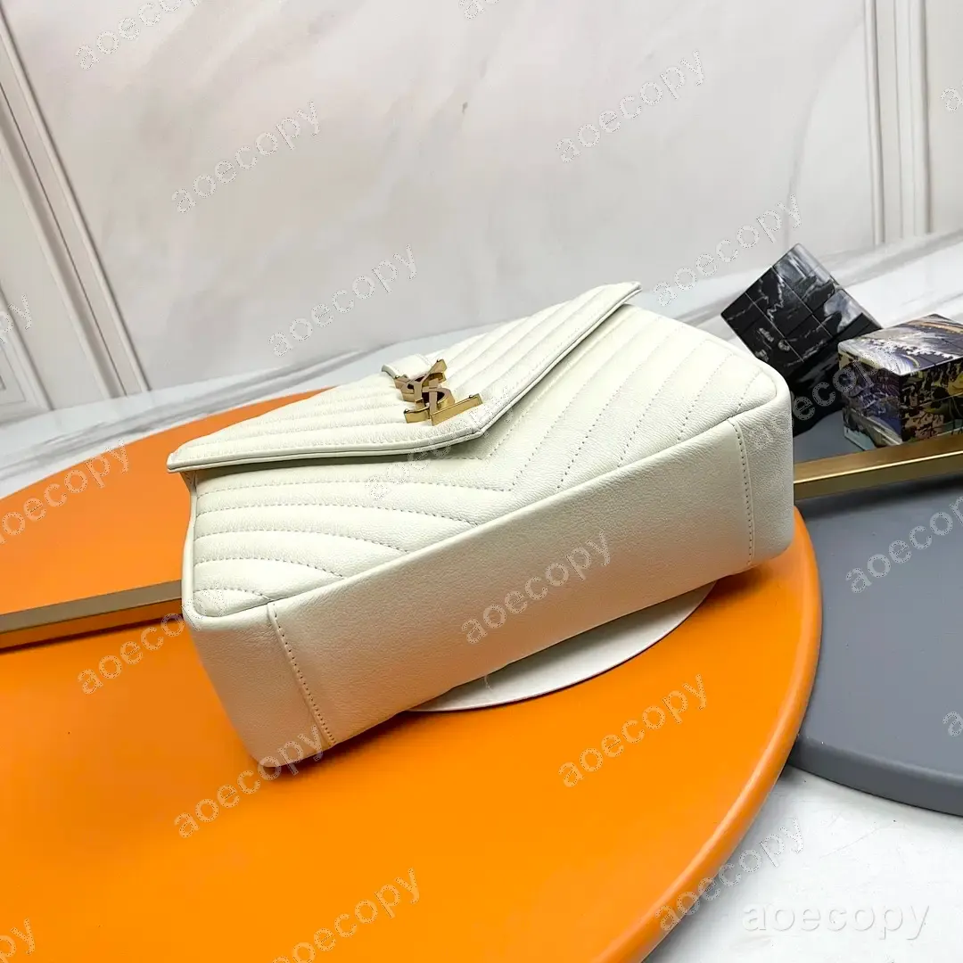 可愛い新作 サンローラン バッグ スーパーコピー 185585 No.0204