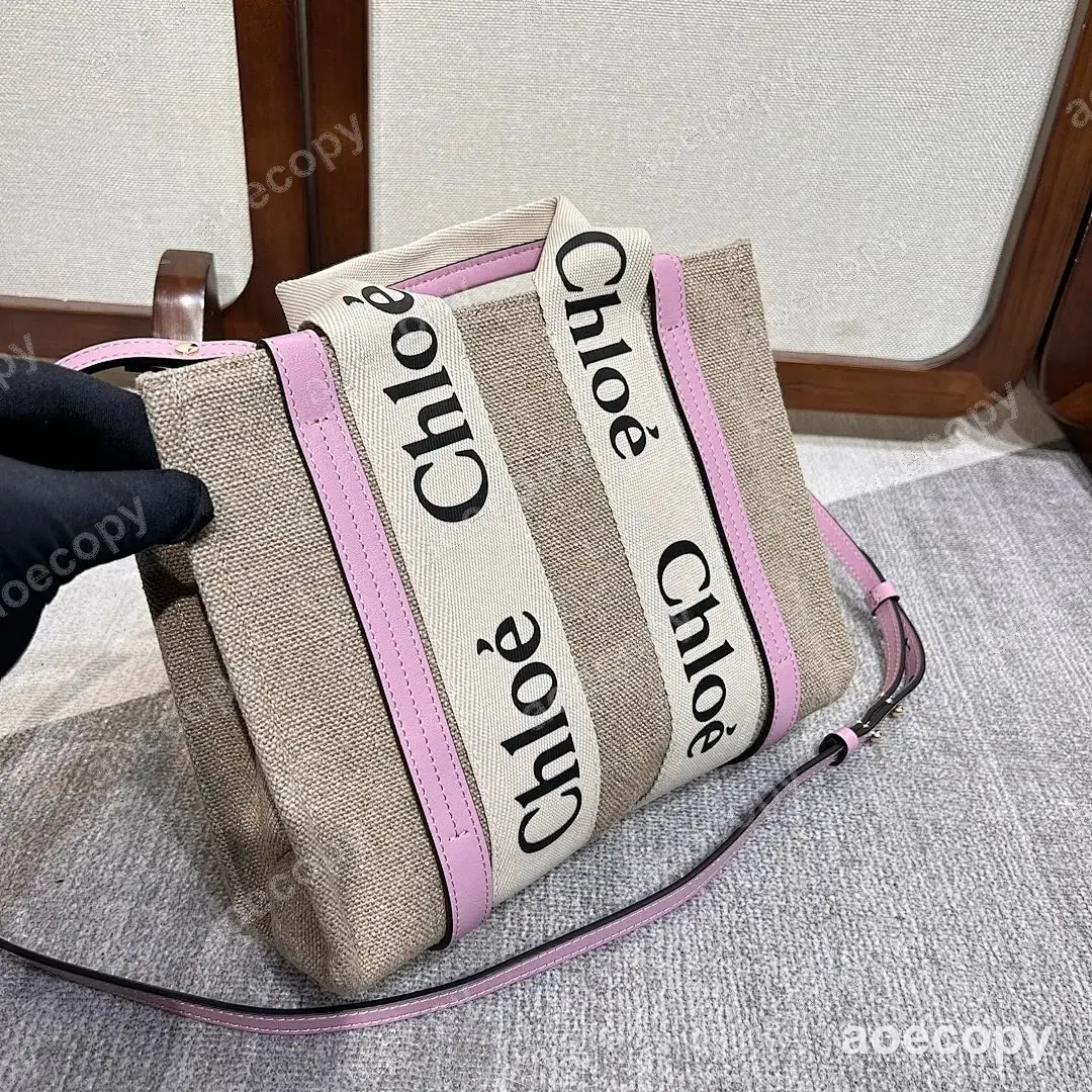 大人気★ クロエ ハンドバッグ N級品 No.0207