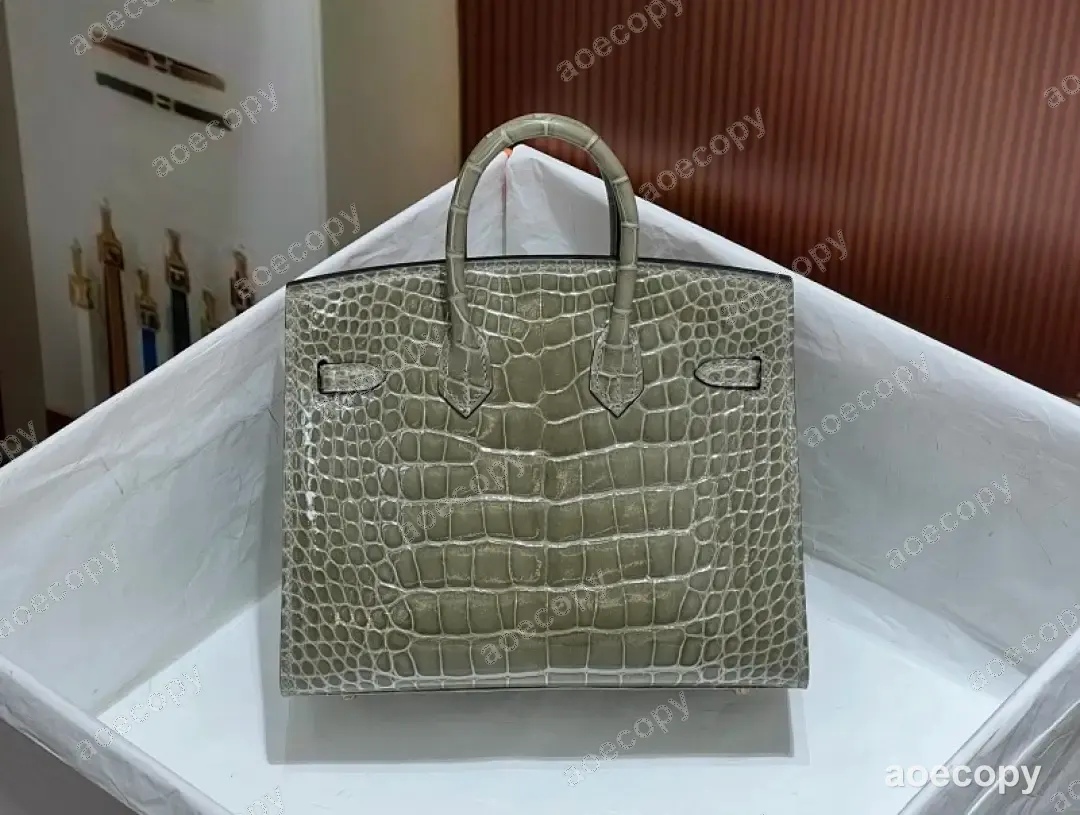 大人気★ エルメス バッグ N級品 022675F8 No.0161