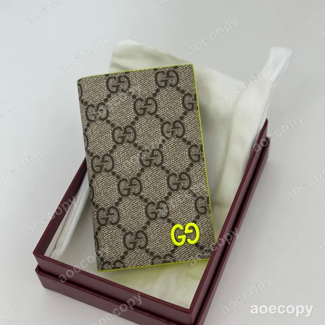 激安 グッチ ウォレット N級品 177819 No.0112