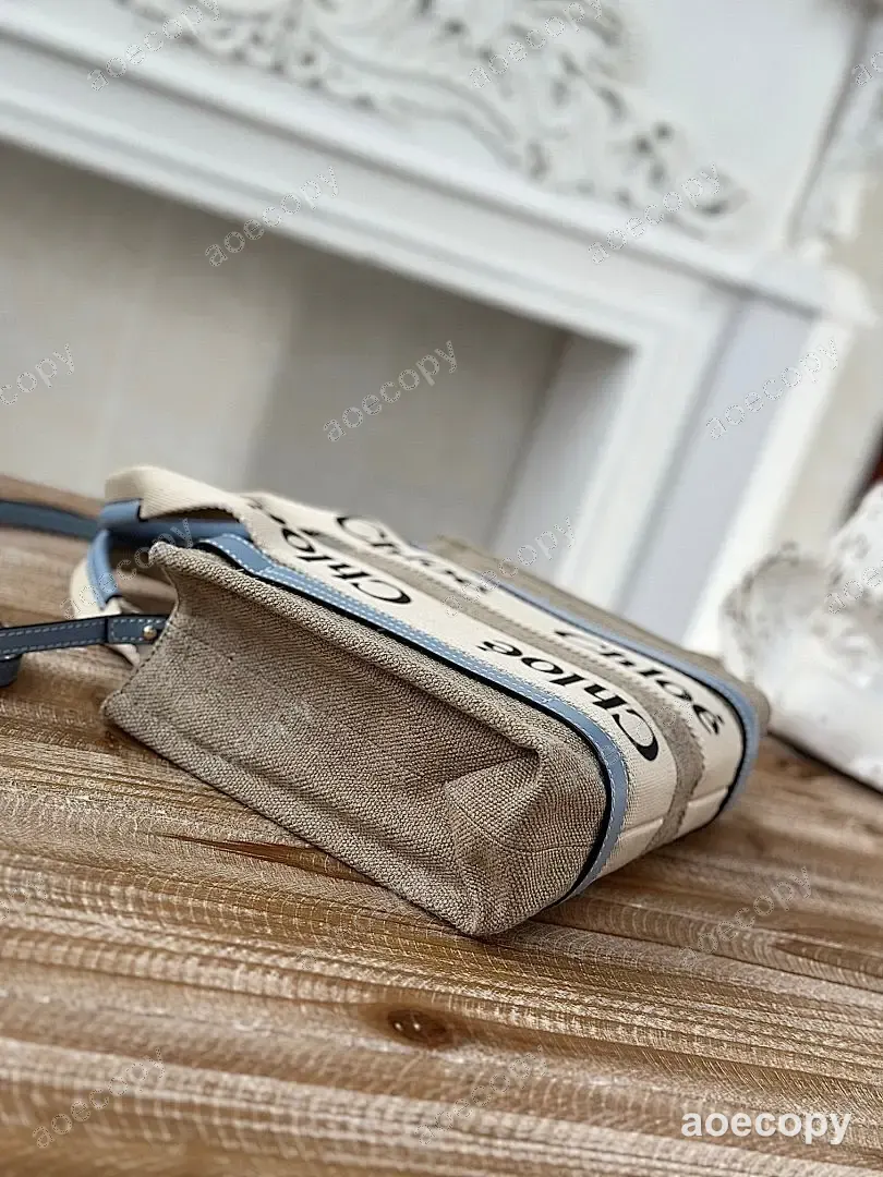 人気新作 クロエ ハンドバッグ コピー No.0133