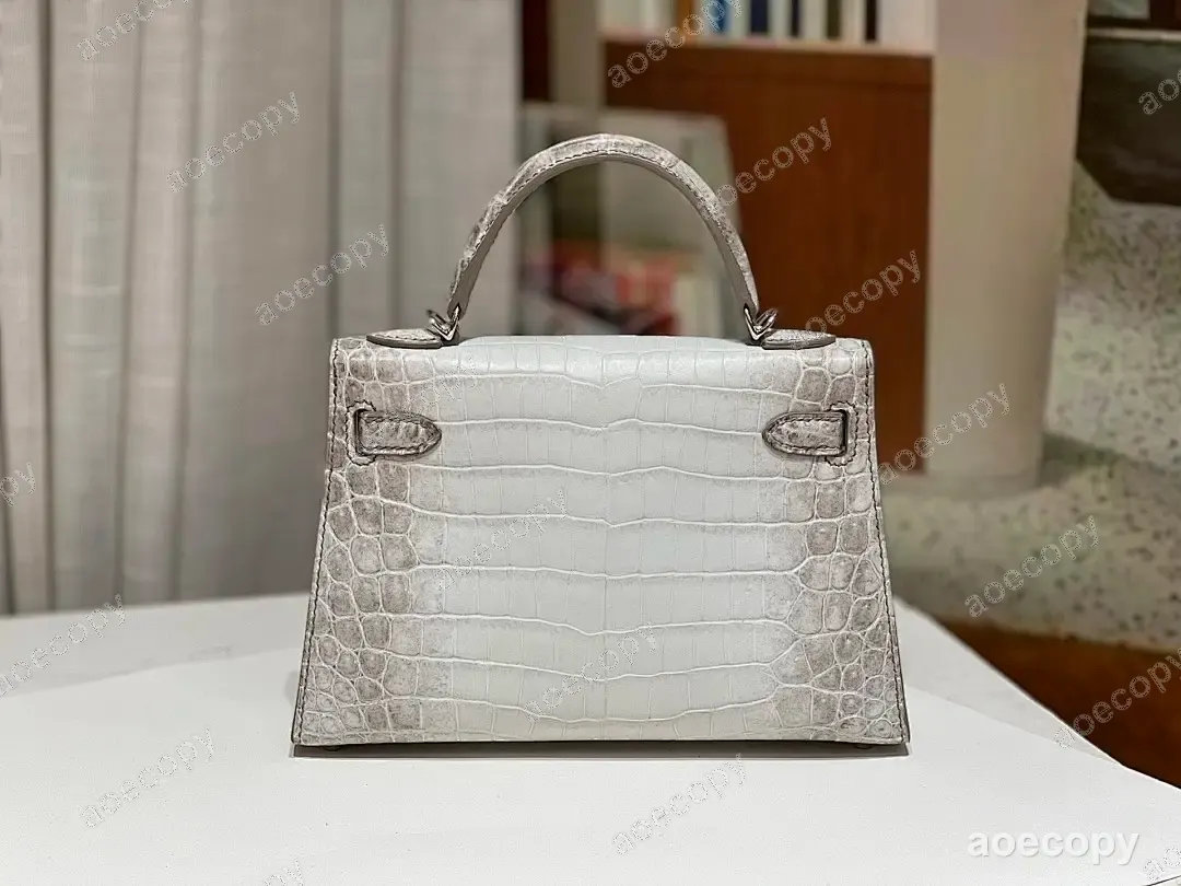 可愛い新作 エルメス バッグ 偽物 009214A0 No.0007
