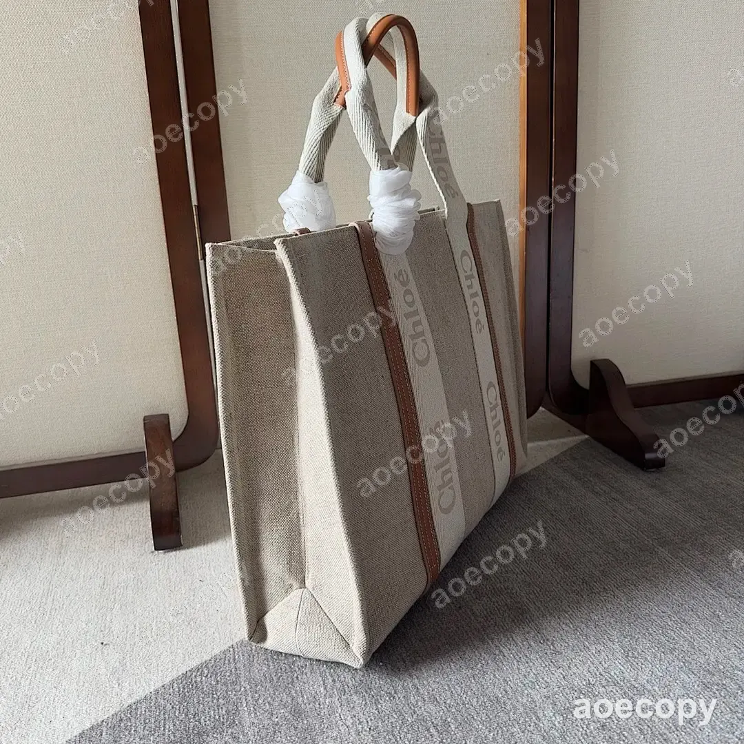 可愛い新作 クロエ ハンドバッグ N級品 No.0149
