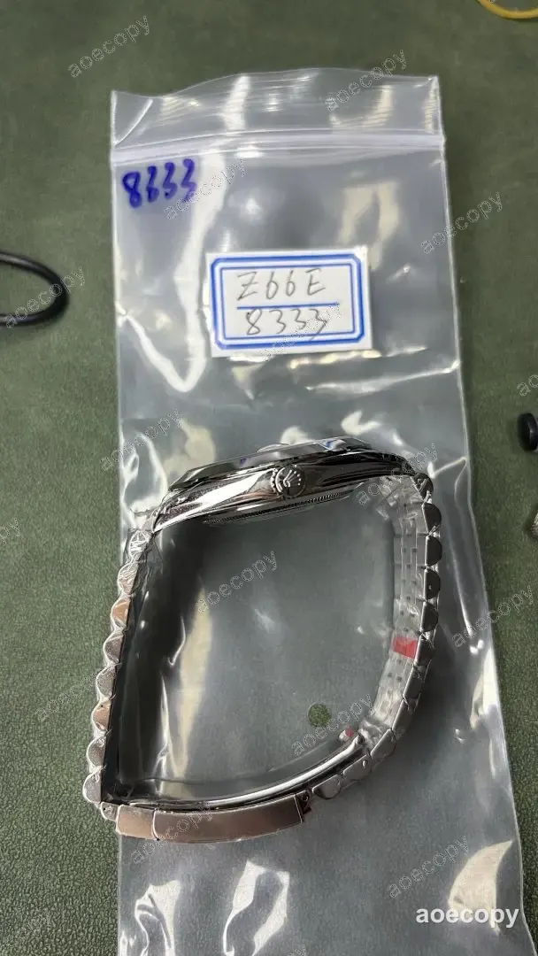 激安 ロレックス デイトジャスト ウォッチ 偽物 Z66E8333 No.0083