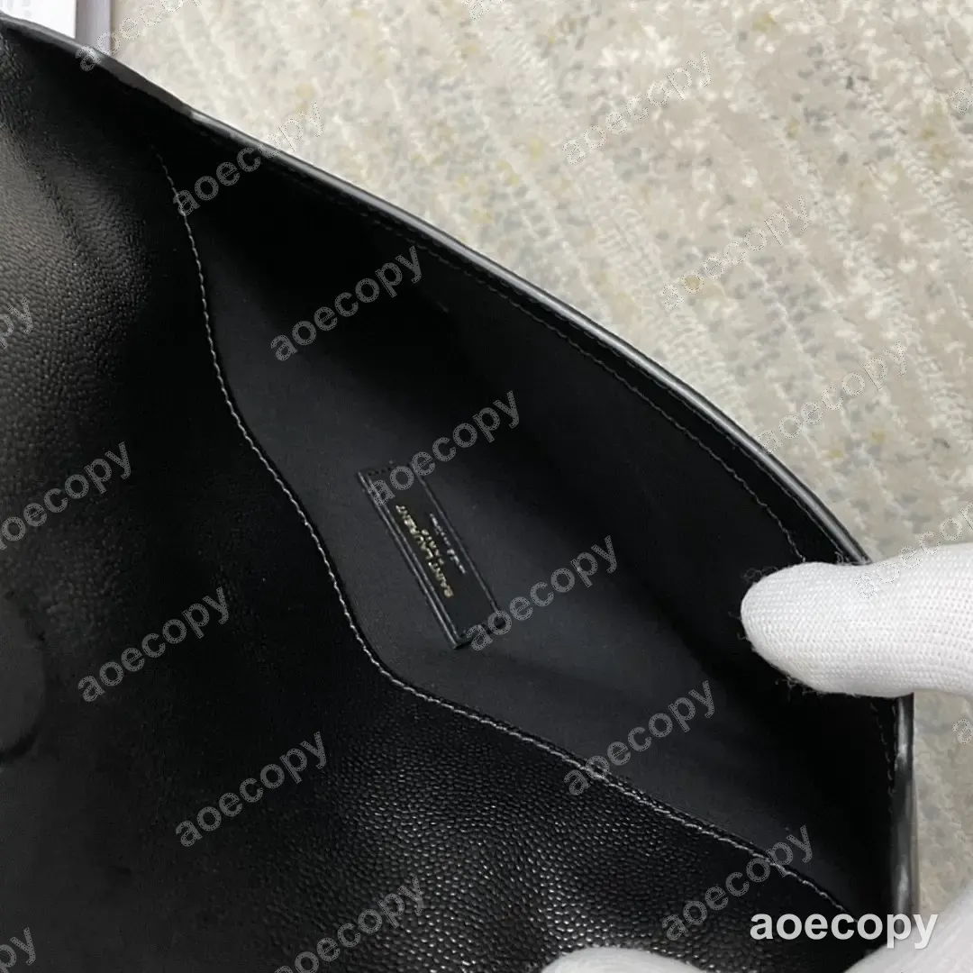新作 サンローラン クラッチバッグ N級品 565739QW No.0598