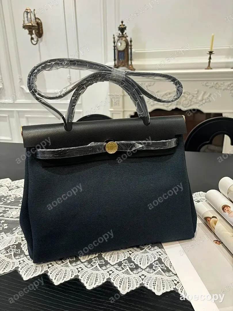 新作 エルメス バッグ コピー 01701555 No.0081