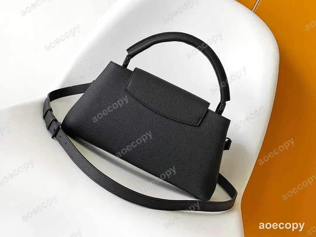 大人気★ ルイ・ヴィトン バッグ N級品 203679 No.0415